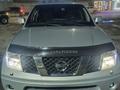 Nissan Pathfinder 2009 годаfor8 000 000 тг. в Алматы – фото 3