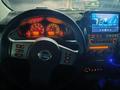 Nissan Pathfinder 2009 годаfor8 000 000 тг. в Алматы – фото 6