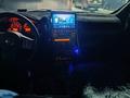 Nissan Pathfinder 2009 годаfor8 000 000 тг. в Алматы – фото 7