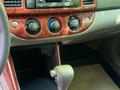 Toyota Camry 2003 года за 5 900 000 тг. в Шымкент – фото 11