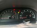 Toyota Camry 2003 года за 5 900 000 тг. в Шымкент – фото 13