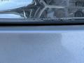 Toyota Camry 2003 года за 5 900 000 тг. в Шымкент – фото 16