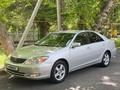 Toyota Camry 2003 года за 5 900 000 тг. в Шымкент