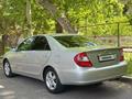 Toyota Camry 2003 года за 5 900 000 тг. в Шымкент – фото 4