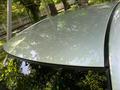 Toyota Camry 2003 года за 5 900 000 тг. в Шымкент – фото 7