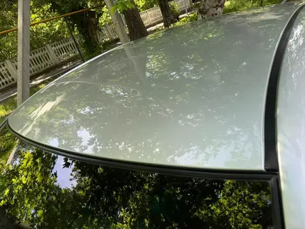 Toyota Camry 2003 года за 5 900 000 тг. в Шымкент – фото 7