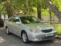 Toyota Camry 2003 года за 5 900 000 тг. в Шымкент – фото 5