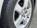 Toyota Camry 2003 года за 5 900 000 тг. в Шымкент – фото 8