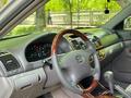 Toyota Camry 2003 года за 5 900 000 тг. в Шымкент – фото 9