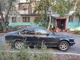 BMW 520 1992 годаүшін800 000 тг. в Костанай – фото 2