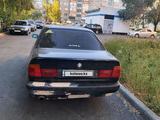 BMW 520 1992 годаүшін800 000 тг. в Костанай – фото 3