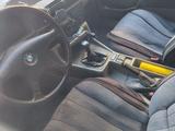 BMW 520 1992 годаүшін800 000 тг. в Костанай – фото 5