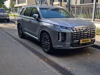 Hyundai Palisade 2023 годаүшін27 700 000 тг. в Алматы