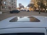 Opel Vectra 1995 года за 800 000 тг. в Байконыр