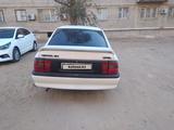 Opel Vectra 1995 года за 800 000 тг. в Байконыр – фото 2