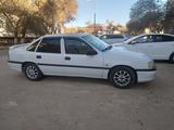 Opel Vectra 1995 года за 800 000 тг. в Байконыр – фото 4