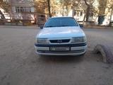 Opel Vectra 1995 года за 800 000 тг. в Байконыр – фото 3