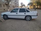 Opel Vectra 1995 года за 800 000 тг. в Байконыр – фото 5
