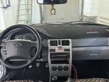 ВАЗ (Lada) Priora 2172 2010 годаүшін2 000 000 тг. в Семей – фото 4