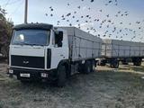 МАЗ  6303 2006 года за 20 000 000 тг. в Костанай