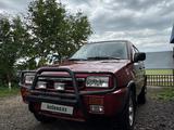 Ford Maverick 1996 года за 2 800 000 тг. в Усть-Каменогорск – фото 3