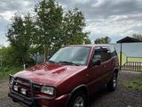 Ford Maverick 1996 года за 2 800 000 тг. в Усть-Каменогорск