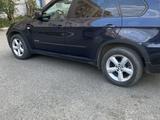 BMW X5 2009 годаүшін9 000 000 тг. в Кокшетау – фото 4