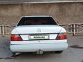 Mercedes-Benz E 230 1990 годаүшін1 100 000 тг. в Шымкент – фото 5