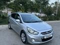 Hyundai Accent 2012 годаfor5 200 000 тг. в Жанаозен – фото 10