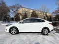 Hyundai Accent 2020 года за 7 900 000 тг. в Тараз – фото 5