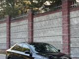 Volkswagen Polo 2020 года за 8 000 000 тг. в Алматы – фото 2