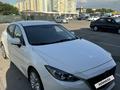 Mazda 3 2013 годаүшін7 300 000 тг. в Алматы – фото 3