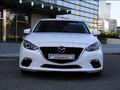 Mazda 3 2013 годаүшін7 100 000 тг. в Алматы – фото 10