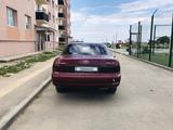 Toyota Camry 1994 года за 1 800 000 тг. в Текели – фото 3