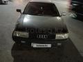 Audi 80 1990 годаfor650 000 тг. в Тараз – фото 3