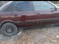 Audi 80 1990 годаfor650 000 тг. в Тараз – фото 4