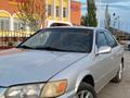 Toyota Camry 2001 годаүшін3 550 000 тг. в Шиели – фото 6