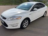 Ford Mondeo 2013 года за 800 000 тг. в Астана