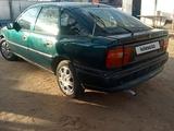 Opel Vectra 1995 года за 500 000 тг. в Иргиз – фото 2