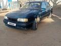 Opel Vectra 1995 года за 500 000 тг. в Иргиз – фото 4