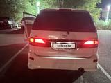Toyota Estima 2005 годаүшін4 250 000 тг. в Актобе – фото 2