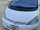 Toyota Estima 2005 годаүшін4 250 000 тг. в Актобе – фото 4