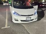 Toyota Estima 2005 годаүшін4 250 000 тг. в Актобе