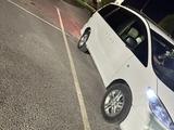 Toyota Estima 2005 годаүшін4 250 000 тг. в Актобе – фото 3