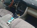Audi 100 1992 года за 1 750 000 тг. в Астана – фото 2
