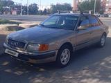 Audi 100 1992 года за 1 750 000 тг. в Астана