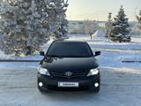 Toyota Corolla 2013 года за 6 000 000 тг. в Алматы – фото 3