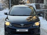 Toyota Corolla 2013 годаfor5 900 000 тг. в Алматы – фото 4