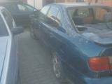 Nissan Primera 1997 годаүшін600 000 тг. в Атырау – фото 2