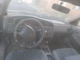 Nissan Primera 1997 годаfor600 000 тг. в Атырау – фото 4